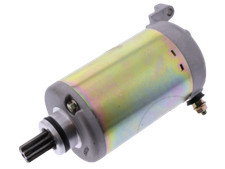 Démarreur JMP BMW K 75 K 100