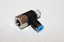 FESTO 153182 Raccord