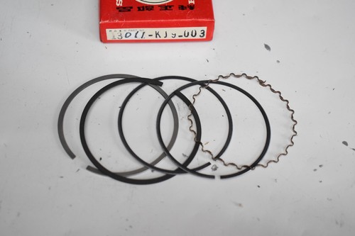 Jeu segment std origine - jeu, de