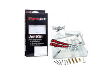DYNOJET JET KIT CARBU STAGE 1