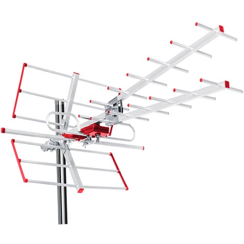 Antenne directionnelle