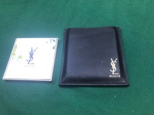 YVES SAINT LAURENT MIROIR