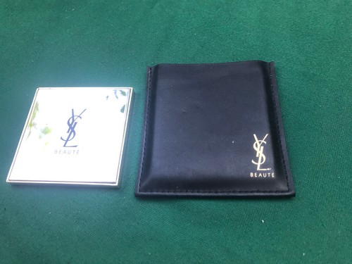 Yves saint laurent miroir - laurent,