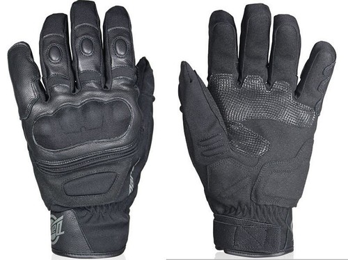 Gants moto hiver darts siberia - hiver,