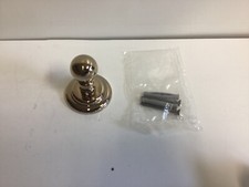 KEUCO Astor Handtuchhakn