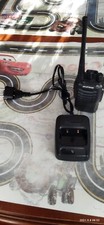  Talkie-walkie Baofeng BF-888s