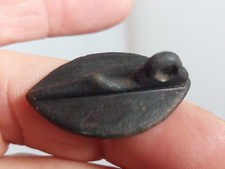 Sceau médiéval