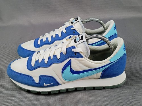 Nike air pegasus double - nike,