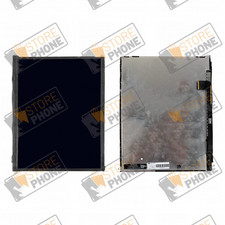 Ecran LCD Apple iPad 3e