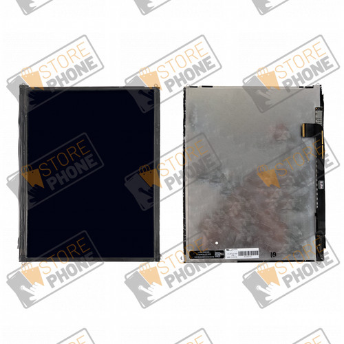 Ecran lcd apple ipad - ipad, 3e