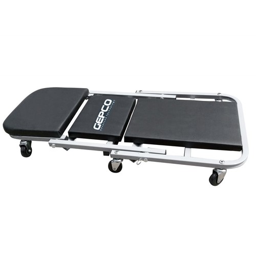 Planche roulettes de - planche,