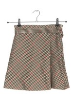 H&M Jupe taille haute Dames