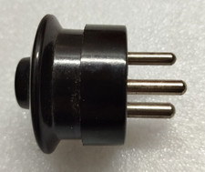 Vintage Prise 2 P + T en