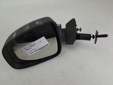 Retroviseur gauche DACIA SANDERO 1 963023121R