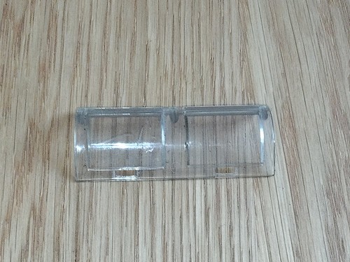 Part accessoire hublot - part,