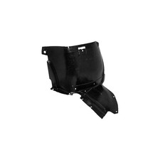 Pare-boue d'aile avant droit