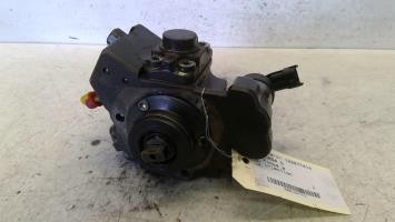 Pompe injection opel - injection, corsa