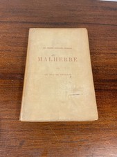 Livre les Grands Ecrivains