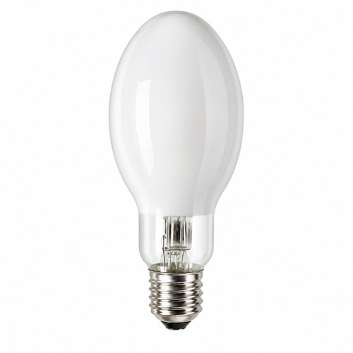 Sodium lampe haute - lampe,