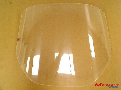 Pare brise bmw 1100 1999 - k,