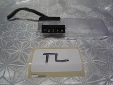 Lire Avant! Original JBL