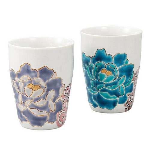 Tasse bières sake en - À,