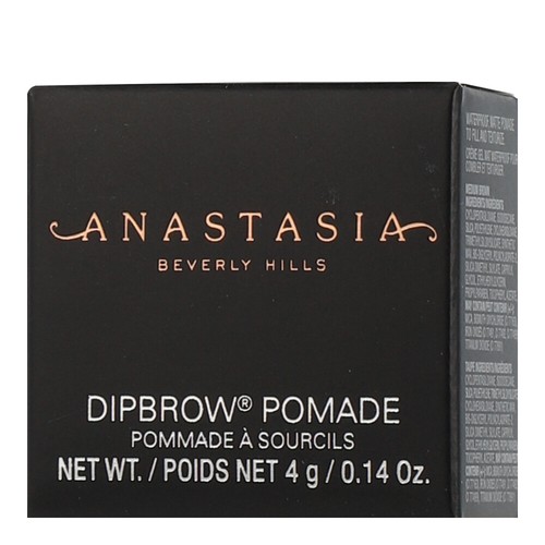 Anastasia beverly hills - anastasia,