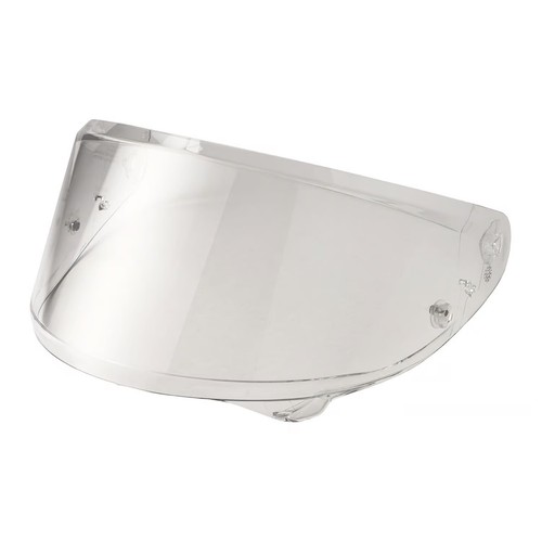 Hjc rpha visière full - hjc,