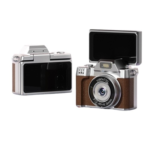 Appareil photo numérique - photo,