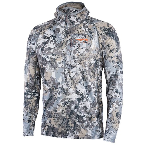 Sitka gear whitetail core - sitka,