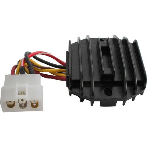 Regulator rectifier for john - for,