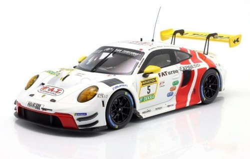 Ixo legt18 245002 porsche 911 - ixo, legt18-245002