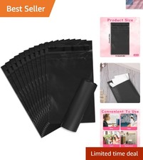100 Pcs Sanitary Napkin