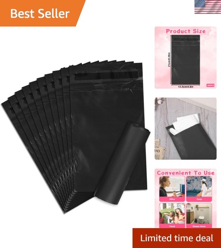 100 pcs sanitary - sanitary, napkin