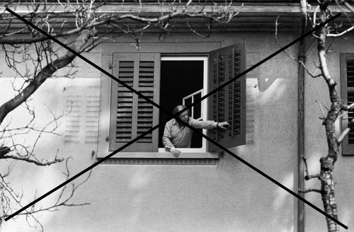 Photo alexandre - de,