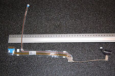 Câble Pour Dell Studio 1555 1557 1558 Câble Vidéo Câble DD0FM8LC701 0W805M K228