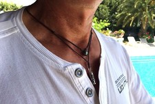 Collier perle tahiti et - tahiti,