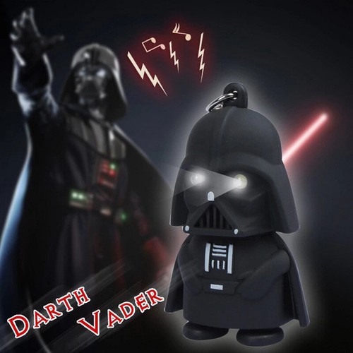 Cadeau noël star wars - cadeau, dark