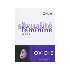 Librairie La Sexualité