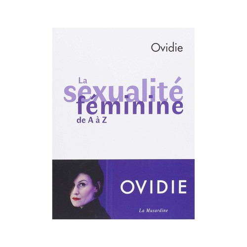 Librairie sexualité - librairie, la