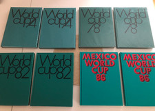 collection exceptionnel )) 16