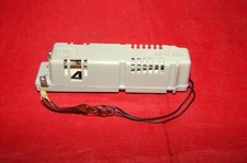 JOUEF HO RECEPTEUR TRACTION