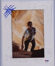 SHIA LABEOUF  8x10 Photo