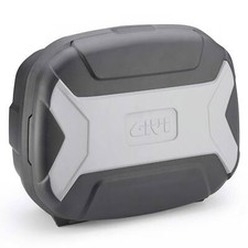 Bauletto Monokey GIVI TRK35BN