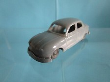 CADUM PAX DYNA PANHARD GRIS  PLASTIQUE NO BONUX CRIO MONSAVON 1/76°