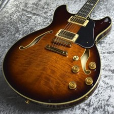 Ibanez JSM100-VT [John