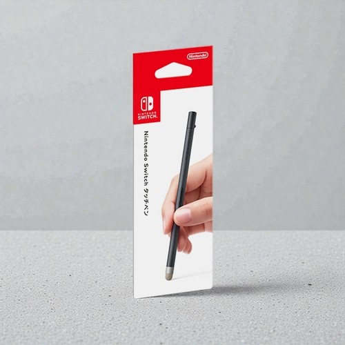 Stylet nintendo switch touch - stylet,