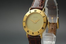 [Presque comme neuve] Montre