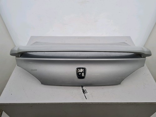 Malle peugeot 406 - 406,