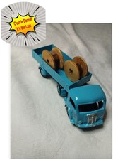 DINKY PANHARD TRANSPORT DE